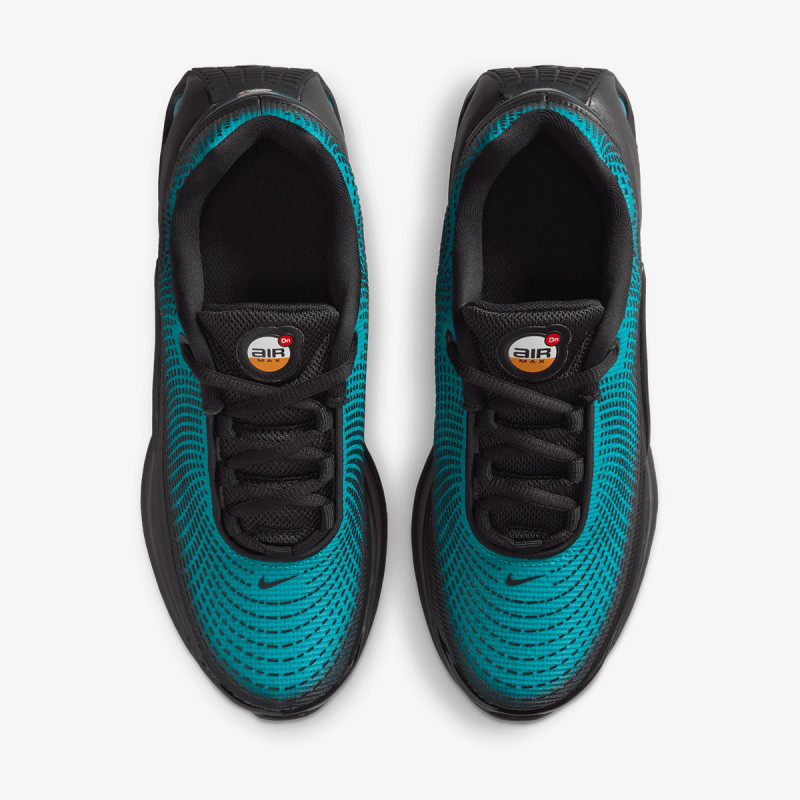 NIKE Pantofi Sport NIKE AIR MAX DN GS ES 