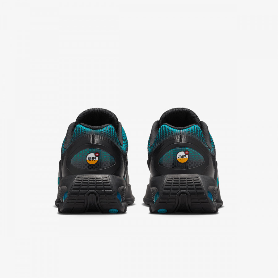 NIKE Pantofi Sport NIKE AIR MAX DN GS ES 