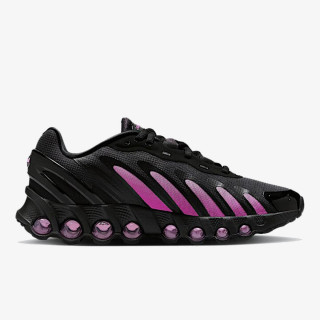NIKE Pantofi Sport NIKE AIR MAX DN PS ES 