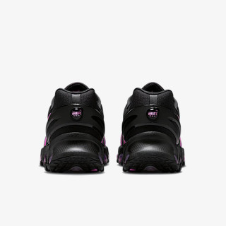 NIKE Pantofi Sport NIKE AIR MAX DN PS ES 