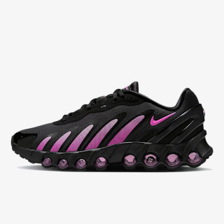 NIKE Pantofi Sport NIKE AIR MAX DN PS ES 