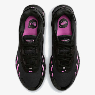 NIKE Pantofi Sport NIKE AIR MAX DN PS ES 