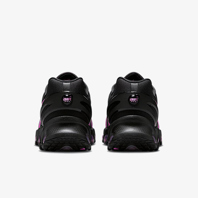 NIKE Pantofi Sport NIKE AIR MAX DN PS ES 