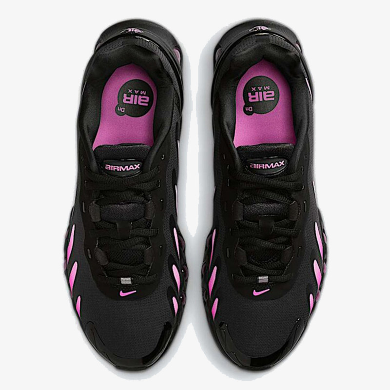 NIKE Pantofi Sport NIKE AIR MAX DN PS ES 