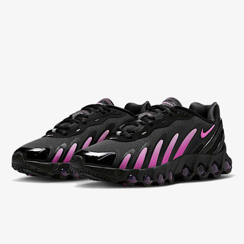 NIKE Pantofi Sport NIKE AIR MAX DN PS ES 