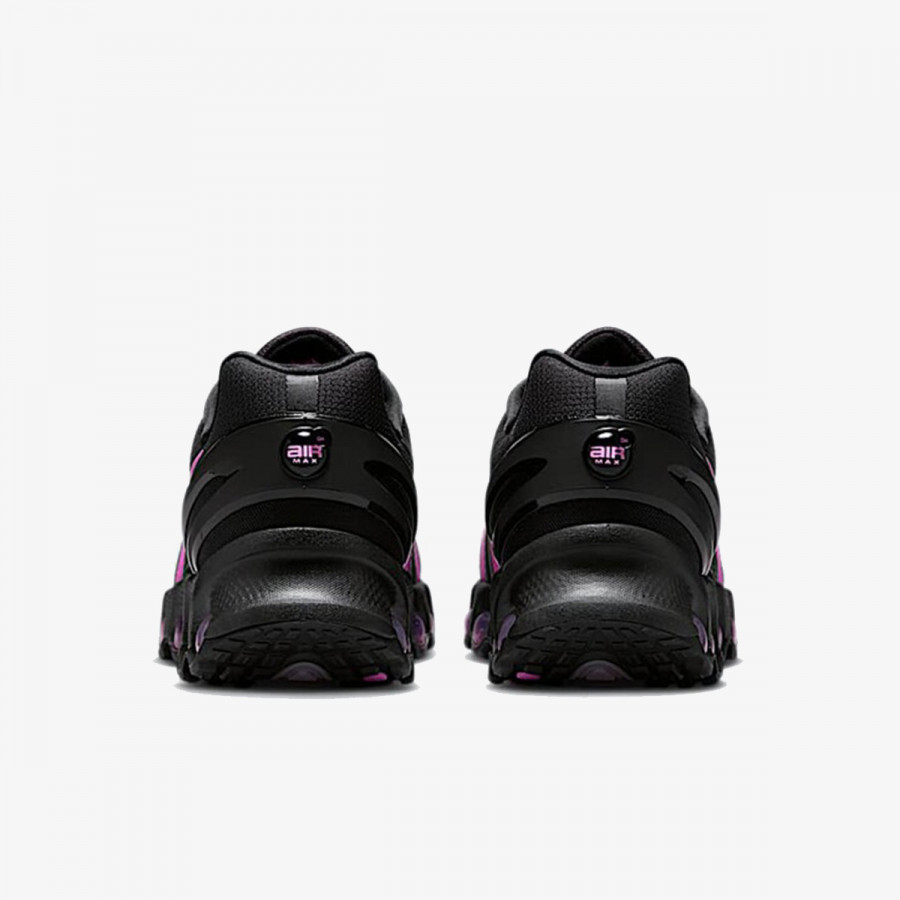 NIKE Pantofi Sport NIKE AIR MAX DN PS ES 