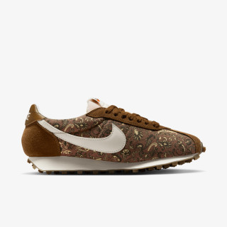 NIKE Pantofi Sport W LD-1000 SE 