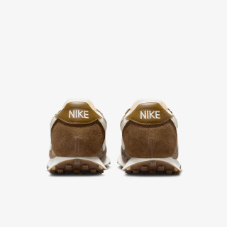 NIKE Pantofi Sport W LD-1000 SE 