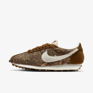 NIKE Pantofi Sport W LD-1000 SE 