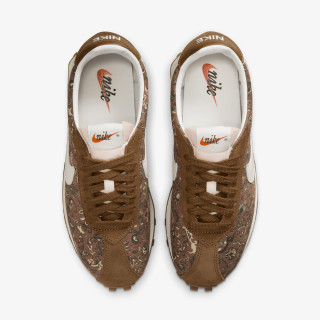 NIKE Pantofi Sport W LD-1000 SE 