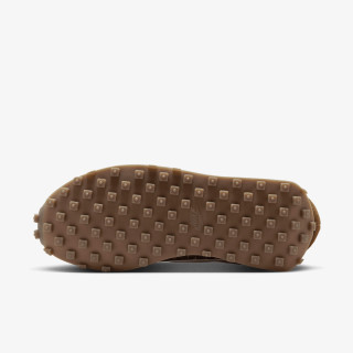 NIKE Pantofi Sport W LD-1000 SE 