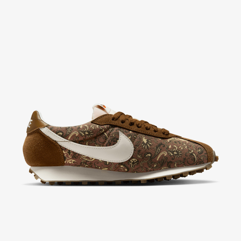 NIKE Pantofi Sport W LD-1000 SE 