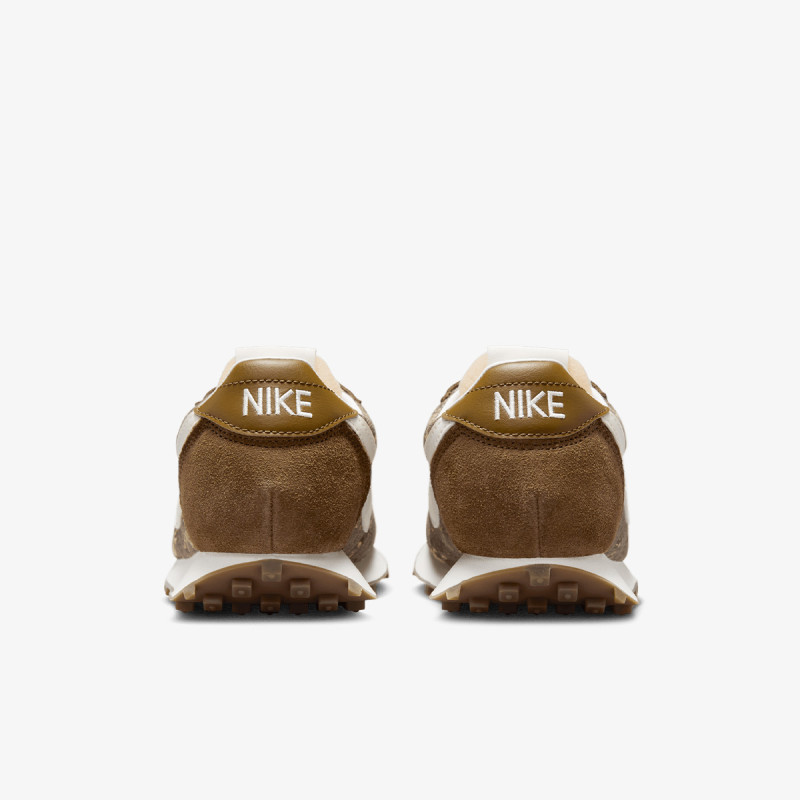 NIKE Pantofi Sport W LD-1000 SE 