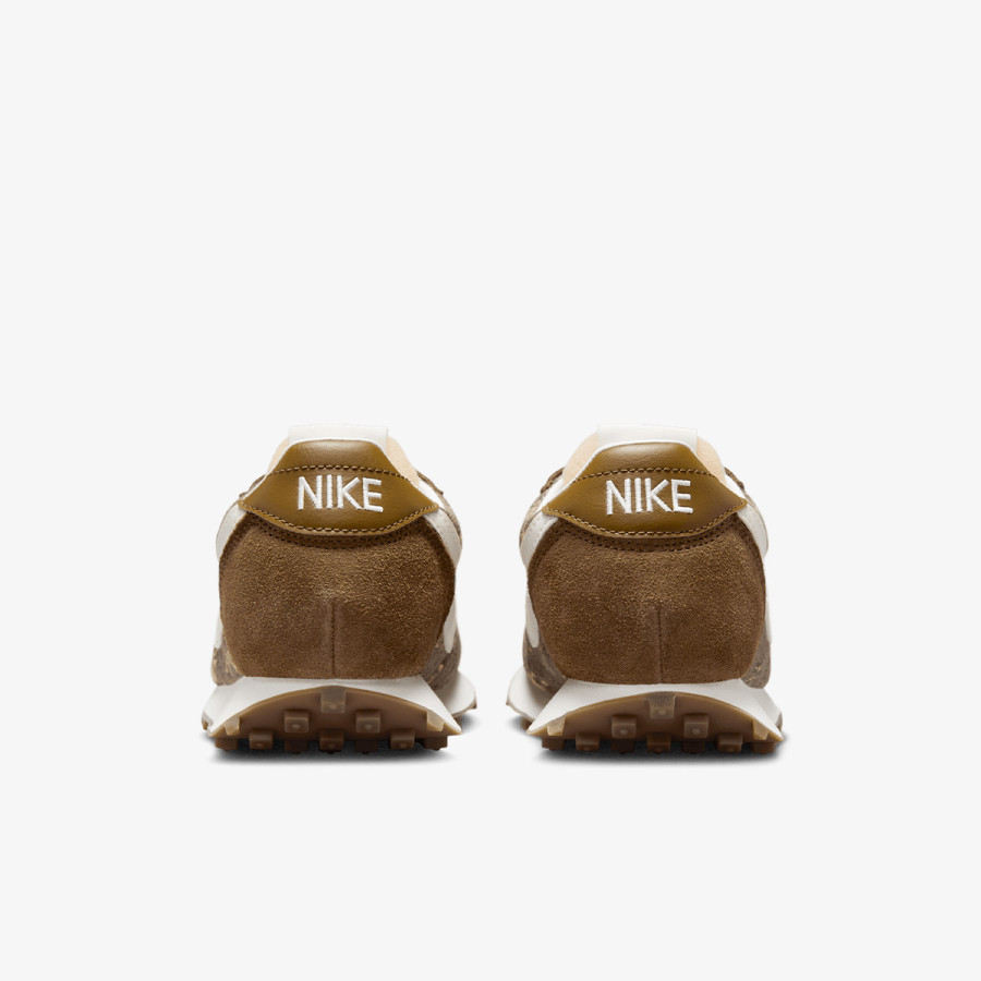 NIKE Pantofi Sport W LD-1000 SE 