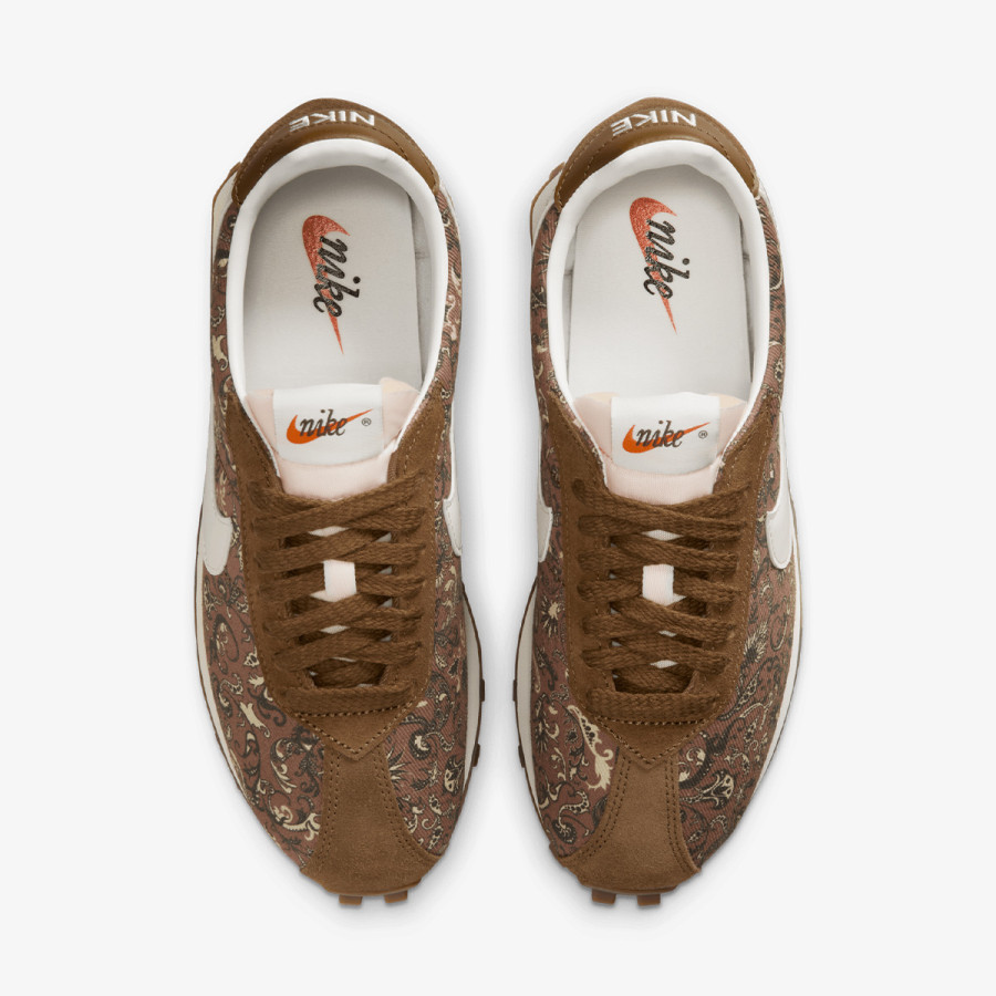 NIKE Pantofi Sport W LD-1000 SE 
