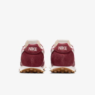 NIKE Pantofi Sport LD-1000