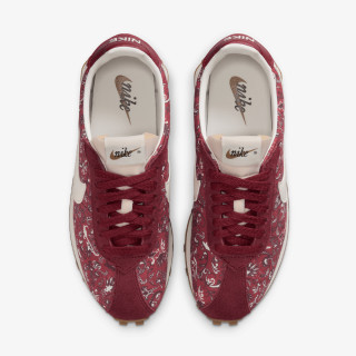 NIKE Pantofi Sport LD-1000