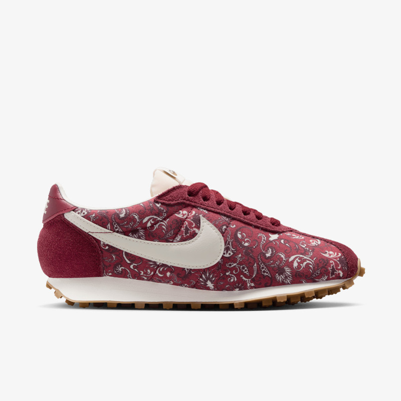 NIKE Pantofi Sport LD-1000