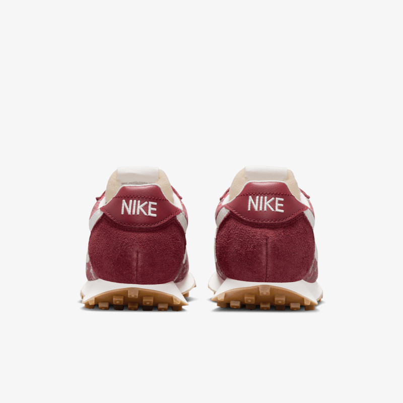 NIKE Pantofi Sport LD-1000