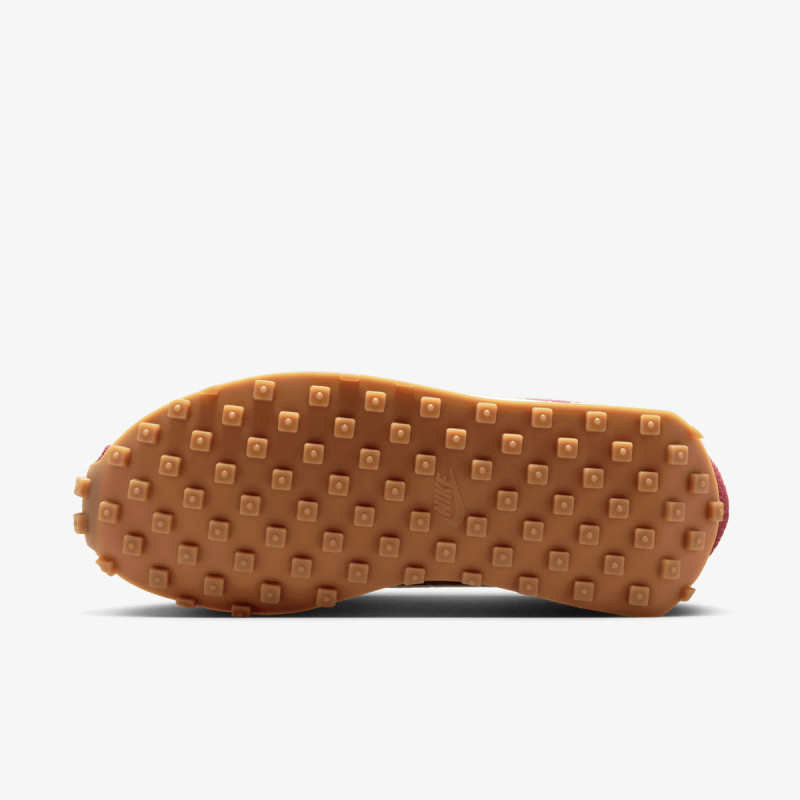 NIKE Pantofi Sport LD-1000