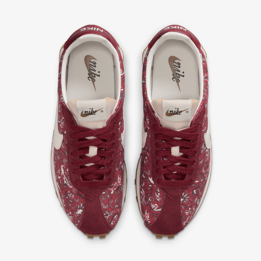 NIKE Pantofi Sport LD-1000