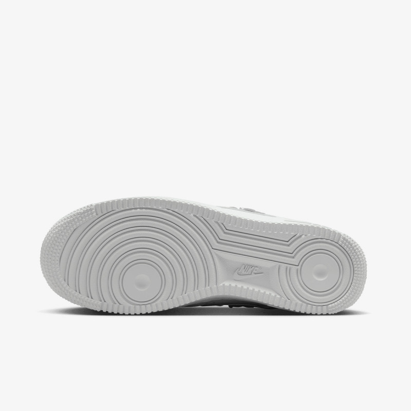 NIKE Pantofi Sport W NIKE AIR FORCE 1 LO ICE 