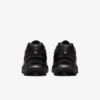NIKE Pantofi Sport W NIKE AM DN8 SC 