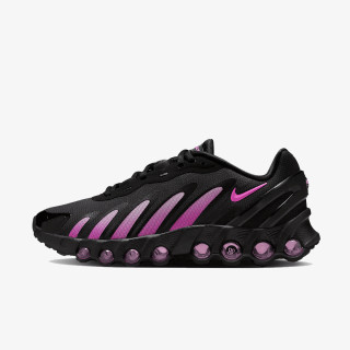 NIKE Pantofi Sport W NIKE AM DN8 SC 