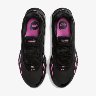 NIKE Pantofi Sport W NIKE AM DN8 SC 