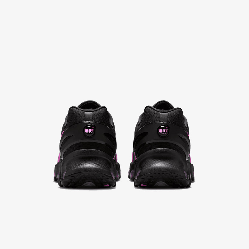 NIKE Pantofi Sport W NIKE AM DN8 SC 