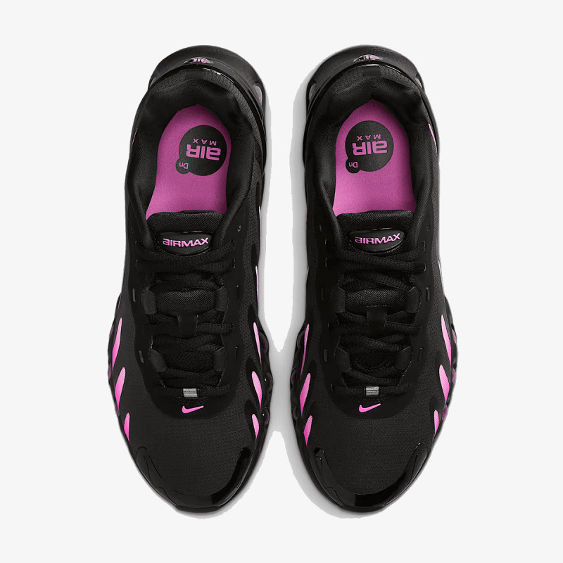 NIKE Pantofi Sport W NIKE AM DN8 SC 