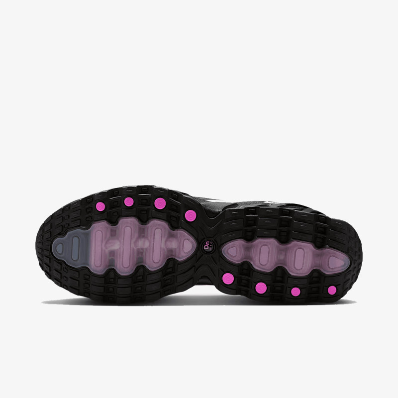 NIKE Pantofi Sport W NIKE AM DN8 SC 