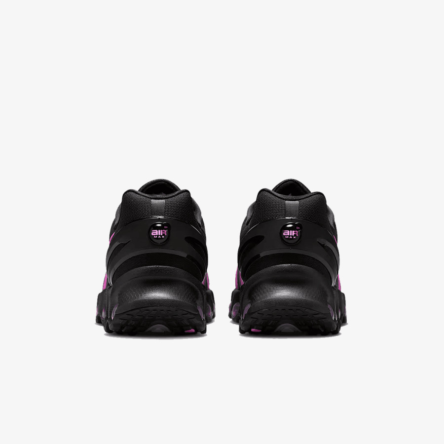 NIKE Pantofi Sport W NIKE AM DN8 SC 