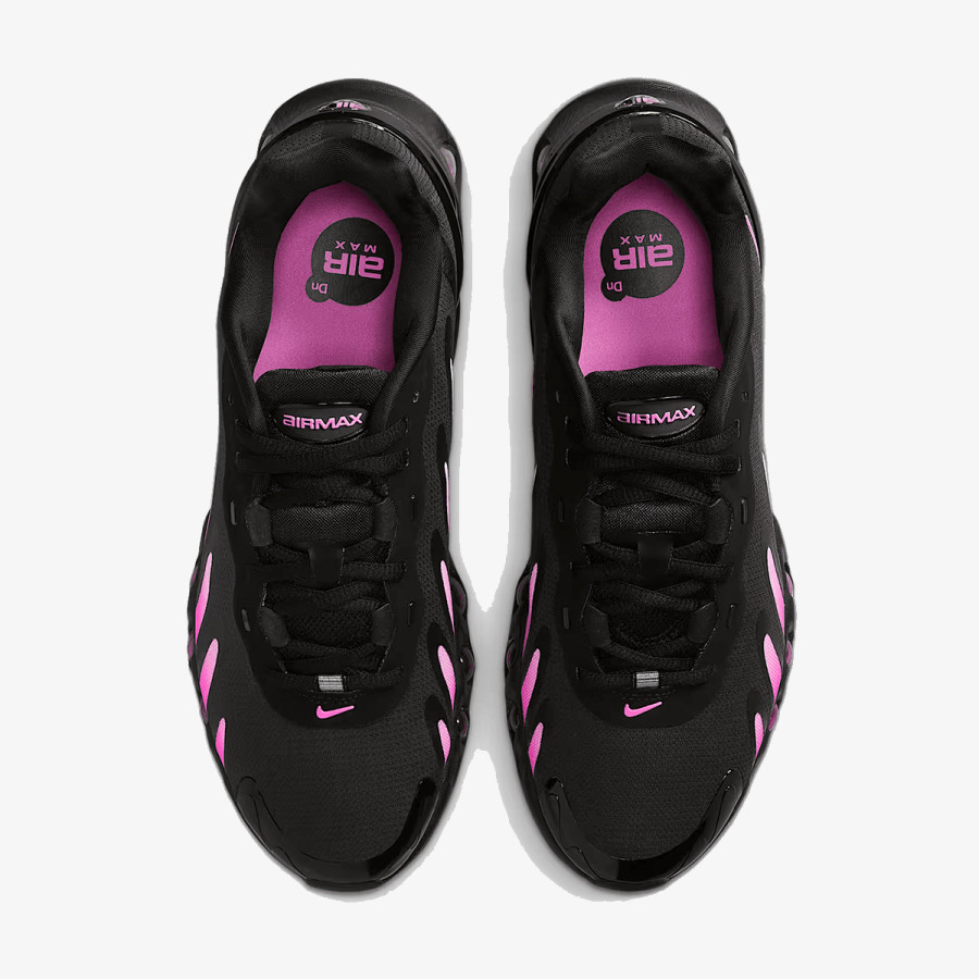 NIKE Pantofi Sport W NIKE AM DN8 SC 