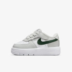 NIKE Pantofi Sport Force 1 