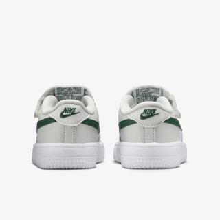NIKE Pantofi Sport Force 1 