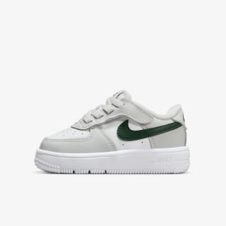 NIKE Pantofi Sport Force 1 