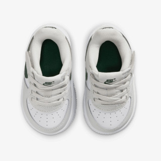 NIKE Pantofi Sport Force 1 