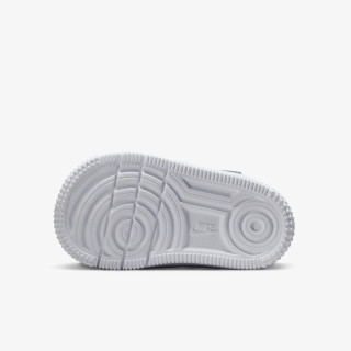 NIKE Pantofi Sport Force 1 