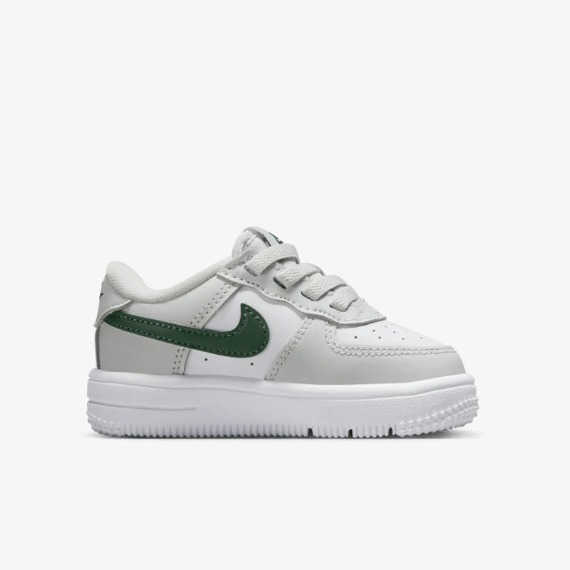 NIKE Pantofi Sport Force 1 