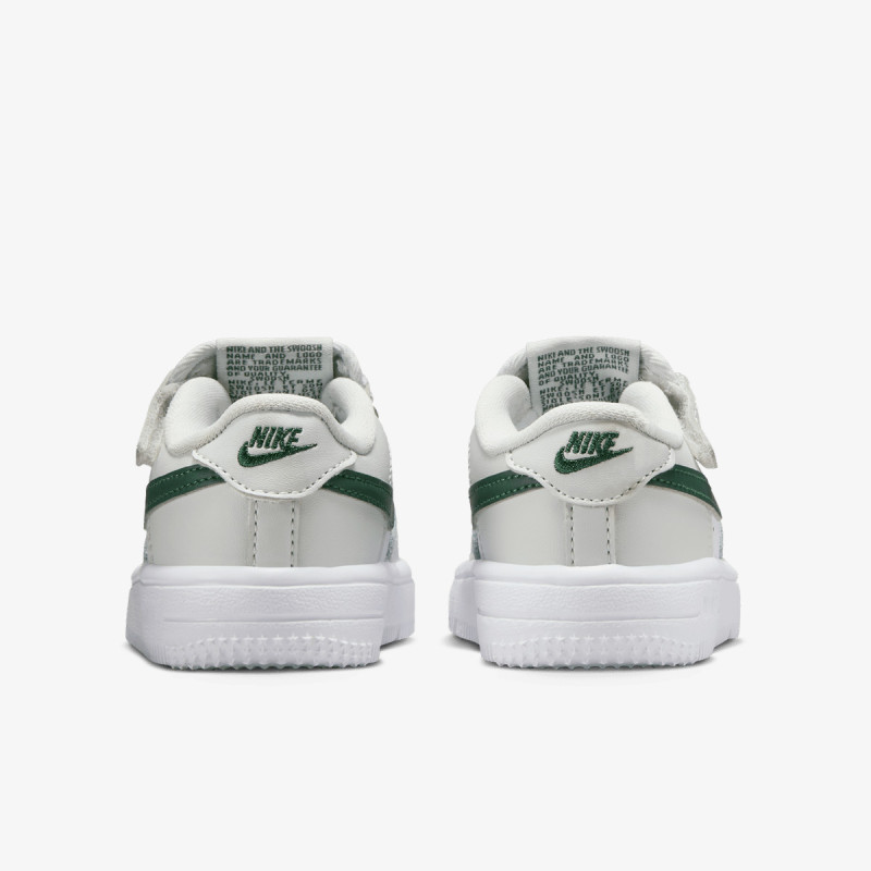 NIKE Pantofi Sport Force 1 