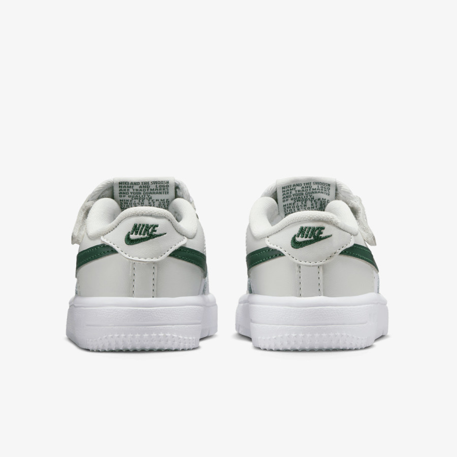 NIKE Pantofi Sport Force 1 