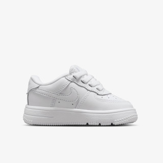 NIKE Pantofi Sport FORCE 1 LOW EASYON BT N 