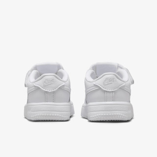 NIKE Pantofi Sport FORCE 1 LOW EASYON BT N 