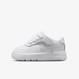 NIKE Pantofi Sport FORCE 1 LOW EASYON BT N 
