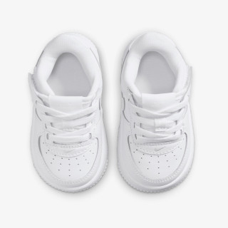 NIKE Pantofi Sport FORCE 1 LOW EASYON BT N 