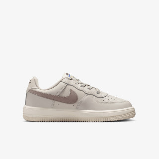 NIKE Pantofi Sport Force 1 