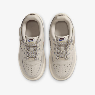 NIKE Pantofi Sport Force 1 