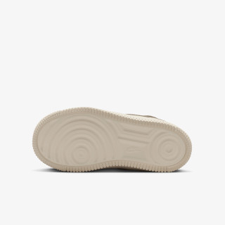 NIKE Pantofi Sport Force 1 