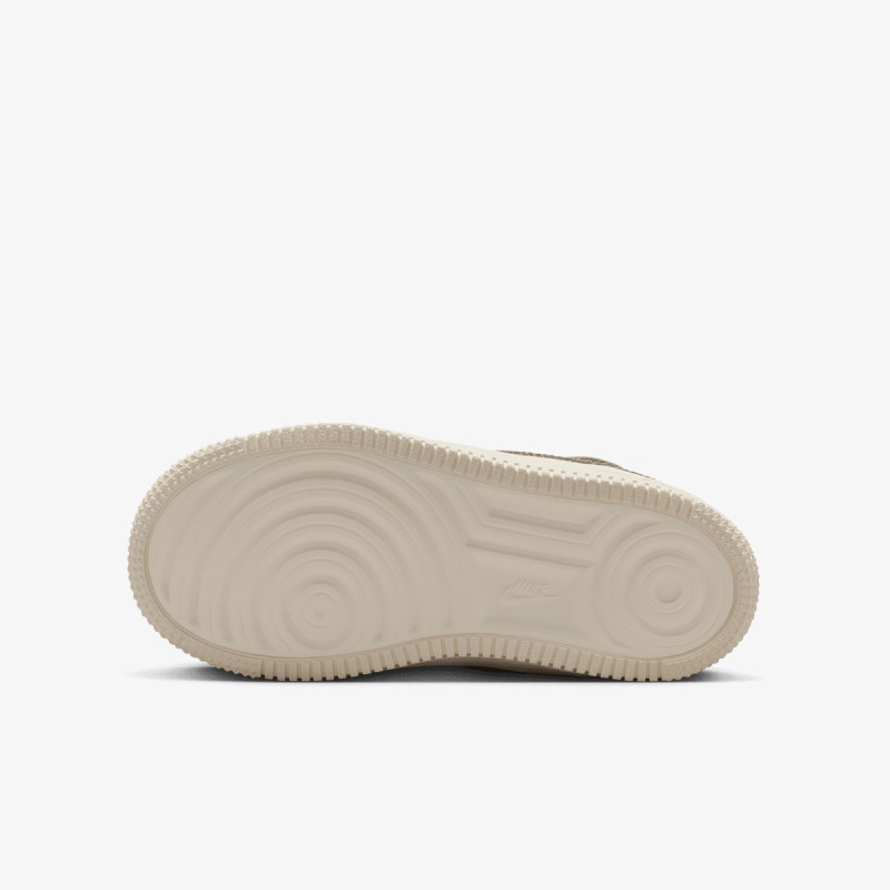 NIKE Pantofi Sport Force 1 